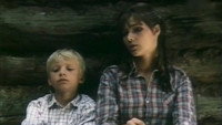 «Как я был вундеркиндом (1983)» — обои к фильму #1