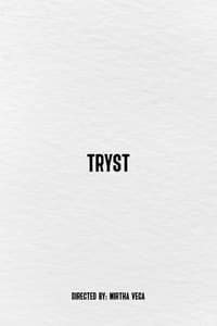 Tryst (2003)