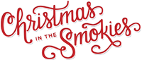 Логотип фильма «Christmas in the Smokies (2015)» — (1 из 6)