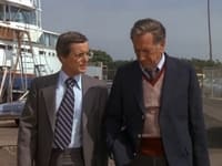 S01E03 - (1976)