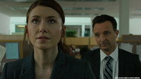 «Not with His Wife (2016)» — обои к фильму #1