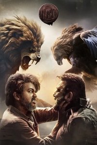 movie-images