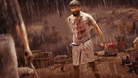«Veerapandiyapuram (2022)» — обои к фильму #1
