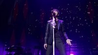 JUNG YONG HWA 1st CONCERT in JAPAN"One Fine Day"