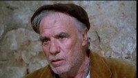 «Решающий голос сеньора Кайо (1986)» — обои к фильму #1