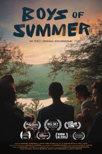 Boys of Summer