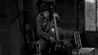 «Tu brûles... tu brûles... (1973)» — обои к фильму #5