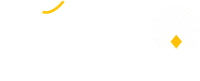 Cárabo Producciones