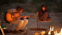 «Лучшие годы рок-н-ролла (2009)» — обои к фильму #1