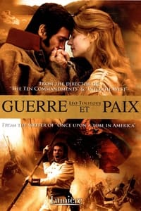 Guerre et Paix (2007)