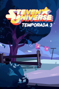 Temporada 3