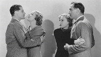 «Время безрассудства (1935)» — обои к фильму #1
