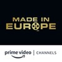 Made in Europe Amazon Channel