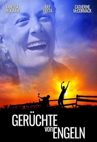 Movieposter Die Wahrheit über Engel