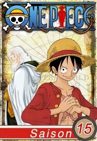 One Piece (1999) 