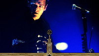 «Rammstein: Völkerball (2006)» — обои к фильму #7