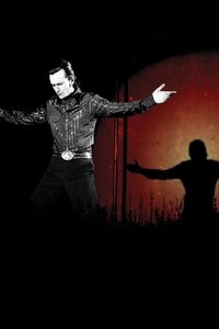 movie-images