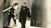 «The Crimson Gardenia (1919)» — обои к фильму #1