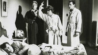 «El inocente (1956)» — обои к фильму #4