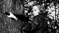 «И с гордостью её пишите имя (1958)» — обои к фильму #6