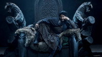 «Танаджи: Невоспетый воин (2020)» — обои к фильму #3