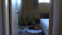 «Определенный вид смерти (2003)» — обои к фильму #9