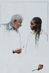 movie-images