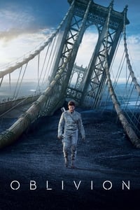 Oblivion - 2013