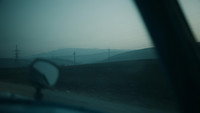 Обои к фильму «Irak, la beauté invisible (2023)» — (32 из 36)