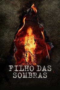 Imagem do Filme Filho das Sombras