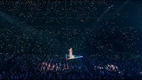 «Little Mix: LM5 - The Tour Film (2020)» — обои к фильму #4