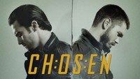 «Избранный (2013 - 2014)» — обои к сериалу #3