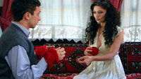 «Псевдо-точки (2005)» — обои к фильму #1