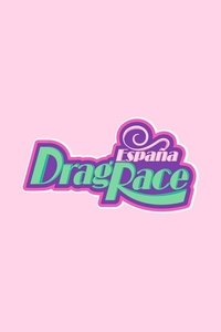 Drag Race Spain poster