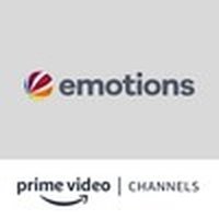 Sat.1 emotions Amazon Channel Sat.1 emotions Amazon Channel