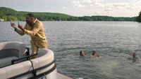 Обои к сериалу «Времена года (2025-2026)» — (11 из 39)