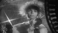 «When Tomorrow Dies (1965)» — обои к фильму #1