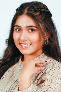 Aishani Yadav