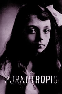 Pornotropic : Marguerite Duras et l'illusion coloniale