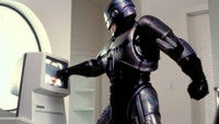 Robocop