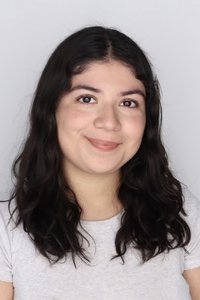 Imagem de Celine Gudino