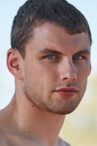 Galen