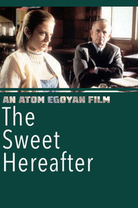 Постер фильма «Славное будущее (1997)» — (5 из 30)