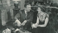 «Невеста на продажу (1949)» — обои к фильму #1