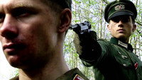 «Наши матери, наши отцы (2013)» — обои к сериалу #4