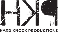 Hard Knock Productions