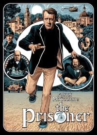 The Prisoner (1968)