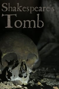 Shakespeare's Tomb (2016)