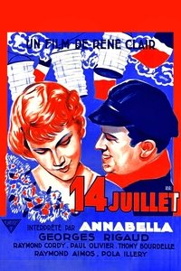 movie-images