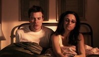 Arrested Development Season 1 Episode 17